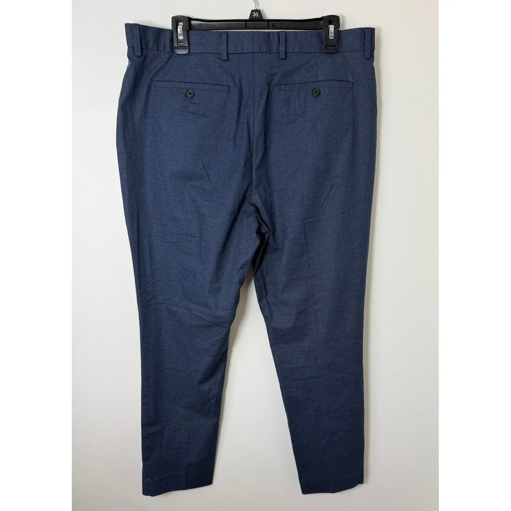 Banana Republic banana republic